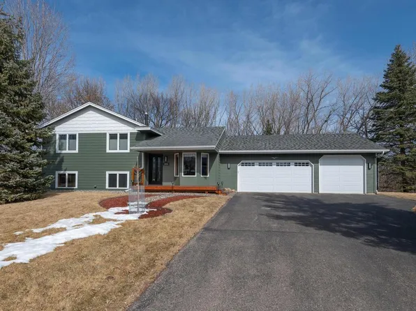 1016 Park Pl, Burnsville, MN 55337