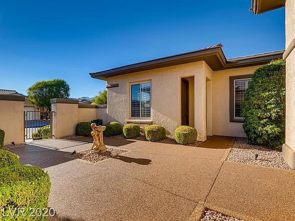 4th image of 4630 Denaro Dr
