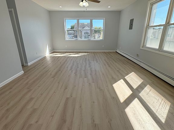 5th image of 339 Lincoln Ave Floor 2
