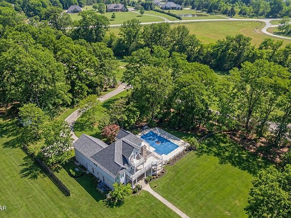 5th image of 433 Sanders Bluff Rd
