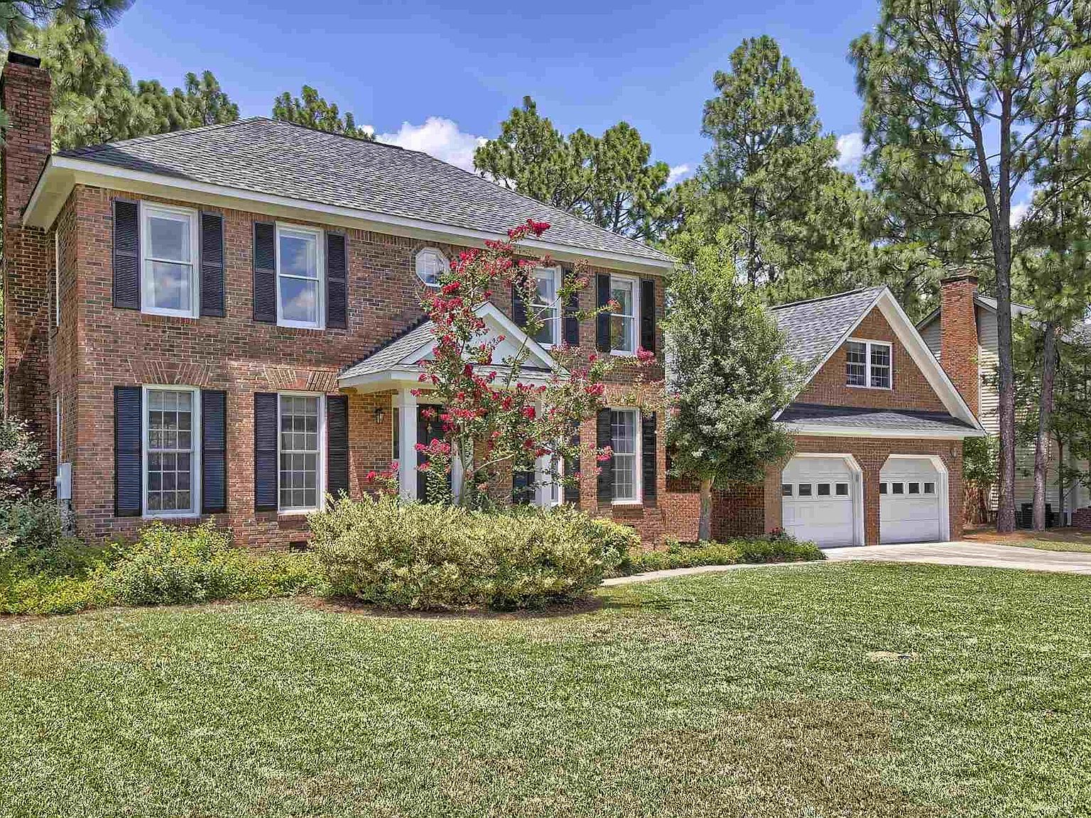 5 Baldur Ct, Columbia, SC 29229 Zillow