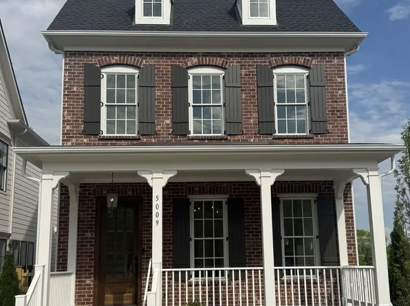 5009 Legrand Ave Lot 71, Franklin, TN 37064