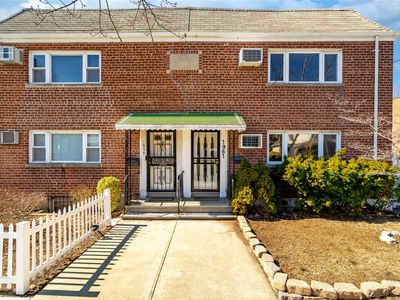 1961 Mayflower Avenue, Bronx, NY, 10461