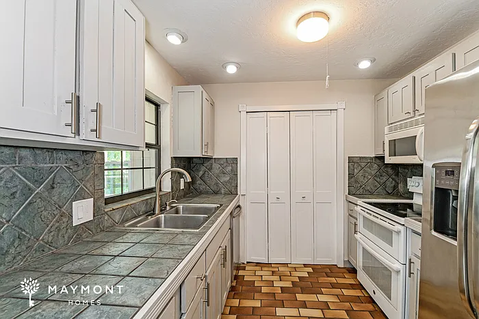7286 Jonas Rd — Photo 5