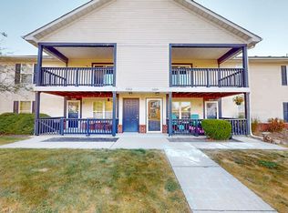 5359 Cypress Chase, Columbus, OH 43228