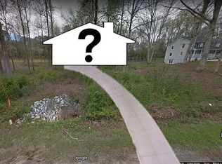 583 Issaqueena Trl, Clemson, SC 29631