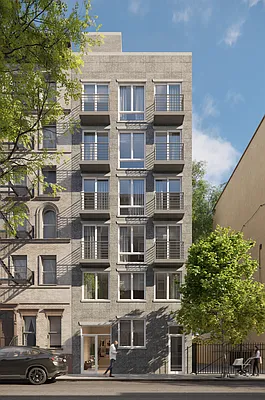 Rented by McCallister Management LLC | media 1