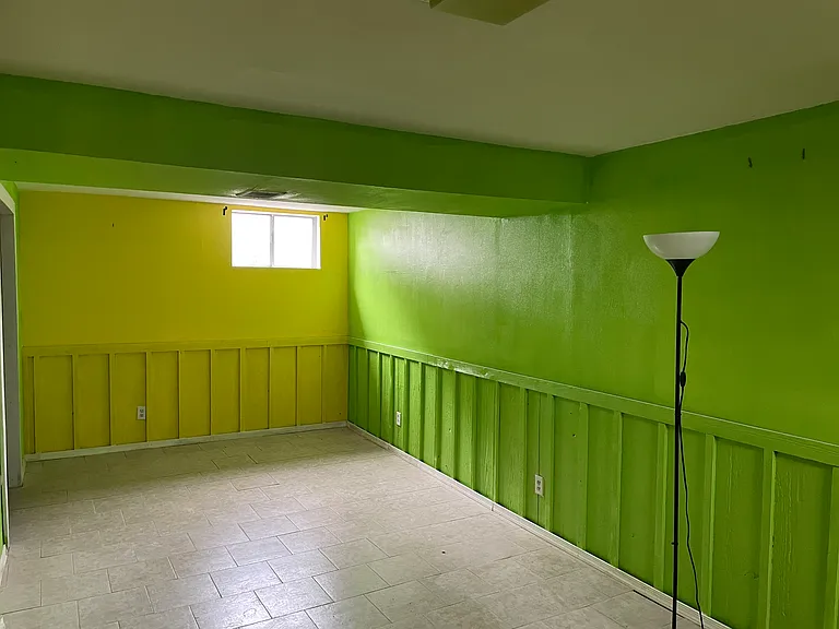 1933 Juniper Ln #25 — Photo 19