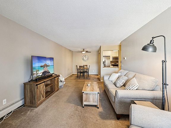 4th image of 3425 Golfview Dr APT 216