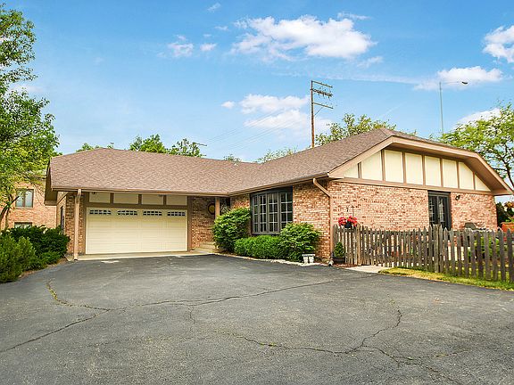 2nd image of 12824 W Pheasant Ct