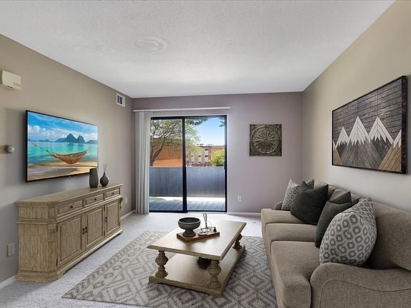2nd image of 7127 N Terra Vista Dr #4202