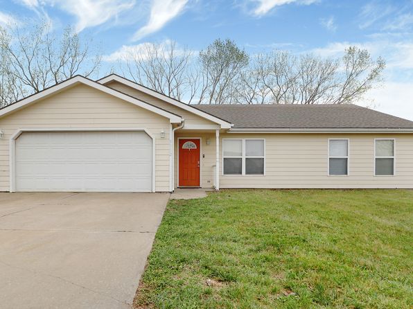 3112 Brookville West Dr