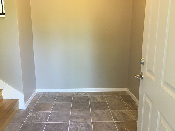 Foyer - come on in!