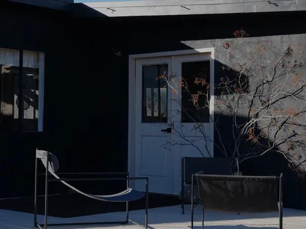 330 Delgada Ave, Yucca Valley, CA 92284