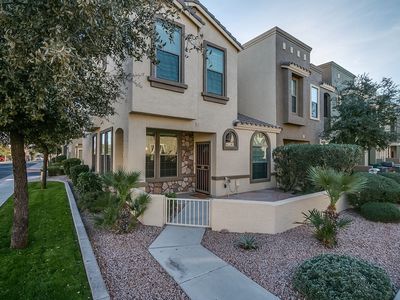 6710 E University Dr UNIT 152, Mesa, AZ, 85205