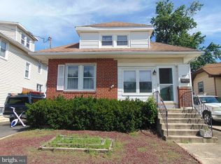 15 W 7th Ave, Runnemede, NJ 08078
