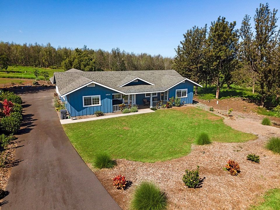 711876 Puu Lani Loop, Kailua Kona, HI 96740 Zillow