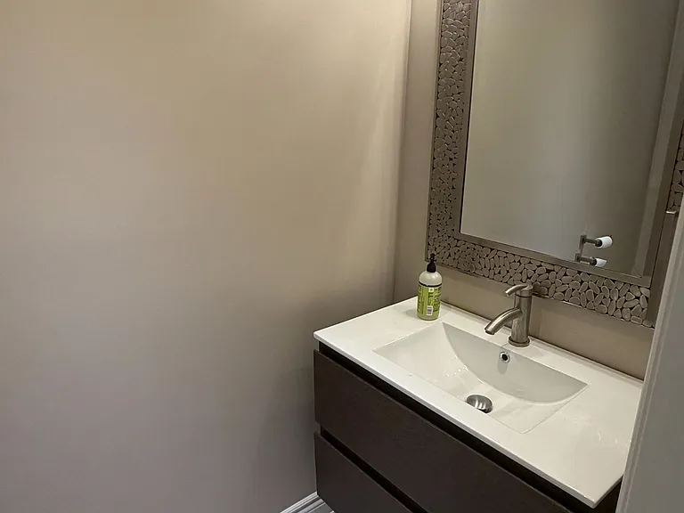 34 Manorhampton Dr — Photo 20