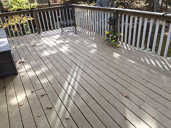 2nd image of 197 Meadowview Dr