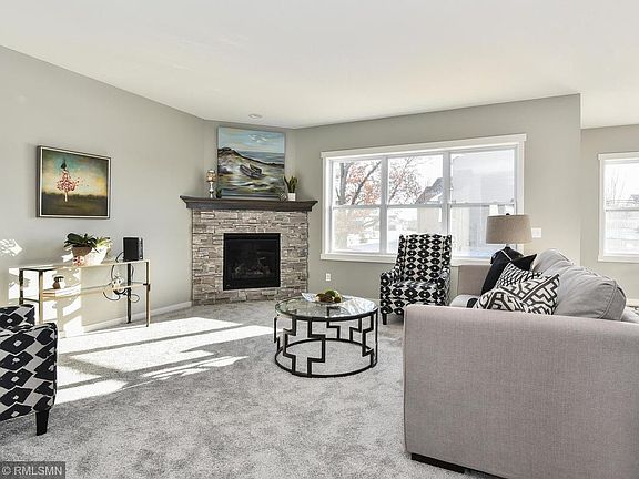 3rd image of 3130 128th Ln NE