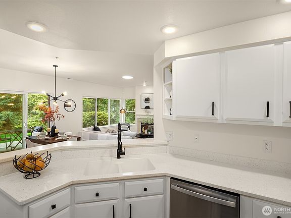 5th image of 3751 SE 257th Avenue #5-2