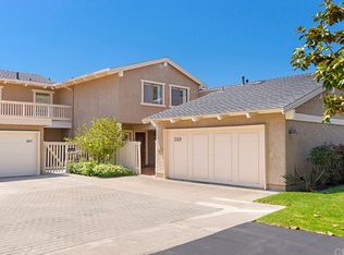 569 Avenida Adobe, San Clemente, CA 92672