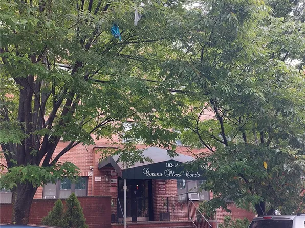 102-14 Lewis Avenue #2D, Corona, NY 11368
