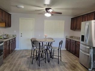2246 E Burgess Ln, Phoenix, AZ 85042