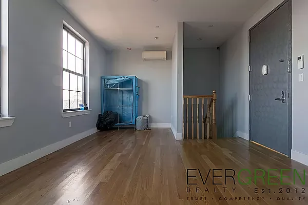 392 Kosciuszko St #4B — Photo 6
