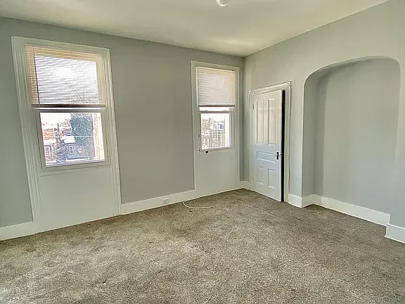 3244 N 15th St #3 — Photo 3