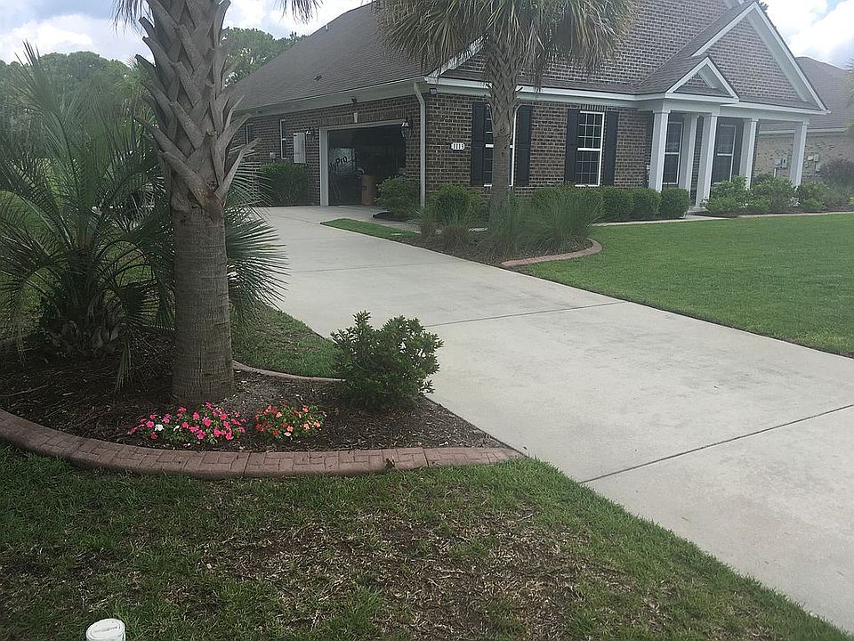 2nd image of 1113 Whooping Crane Dr