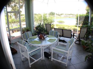 4107 Hemingway Dr, Venice, FL 34293