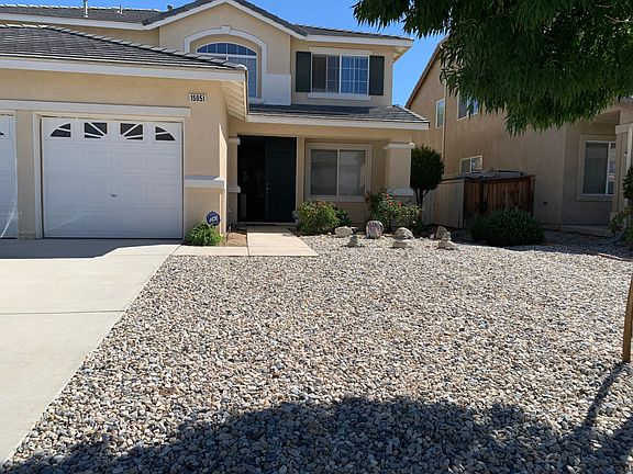 2nd image of 15051 Quicksilver Dr