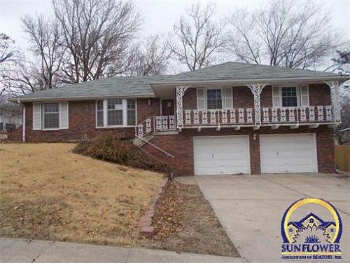 1st image of 7732 Corona Ave