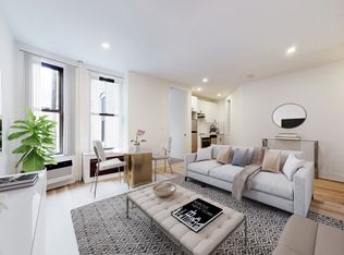 2785 Broadway APT 4A, New York, NY 10025