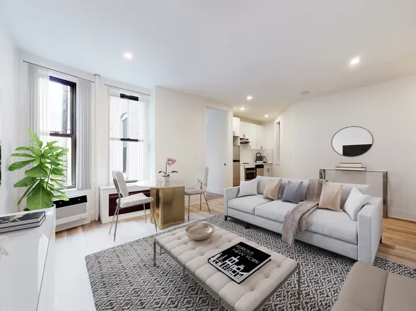 2785 Broadway image 1 of 6