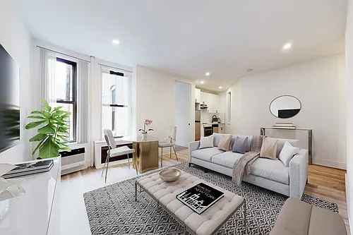 2785 Broadway Photo 1