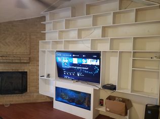 7503 Whetstone Ln, Houston, TX 77064