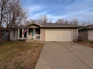 2140 SW 16th St, Lincoln, NE 68522