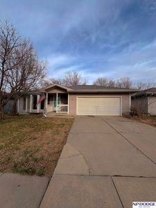 2140 SW 16th St, Lincoln, NE, 68522