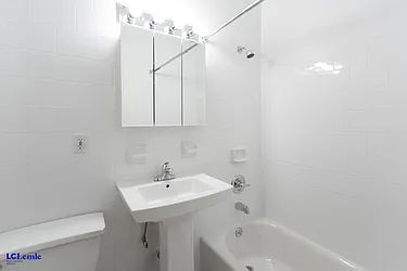 Rented by LC Lemle Real Estate Group