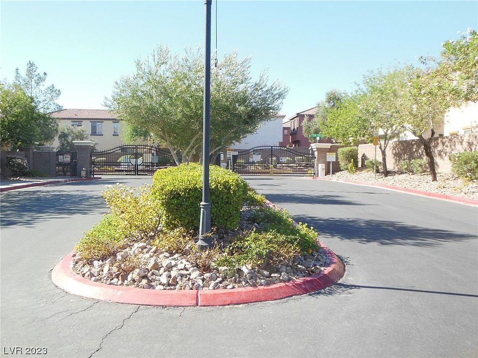 1st image of 5029 Auburn Skyline Ave