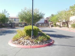 5029 Auburn Skyline Ave, Las Vegas, NV 89139