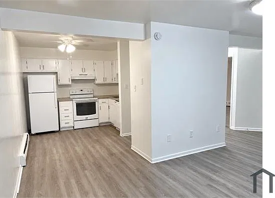 2 bed, 750 sqft, $1,550 — Photo 3