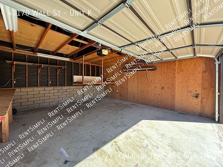 43170 Wall St #K — Photo 21