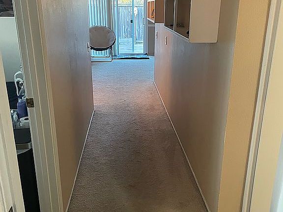 2nd image of 4382 Caminito Del Diamante