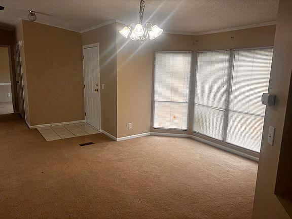 4th image of 167 Pine Crest Dr
