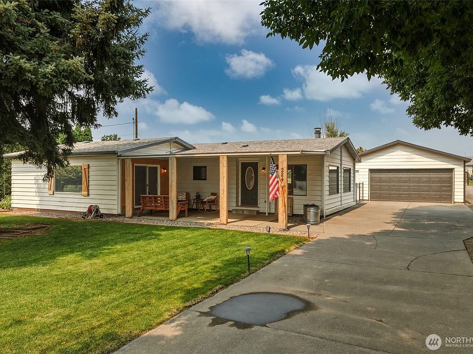 1st image of 224 Russet Road