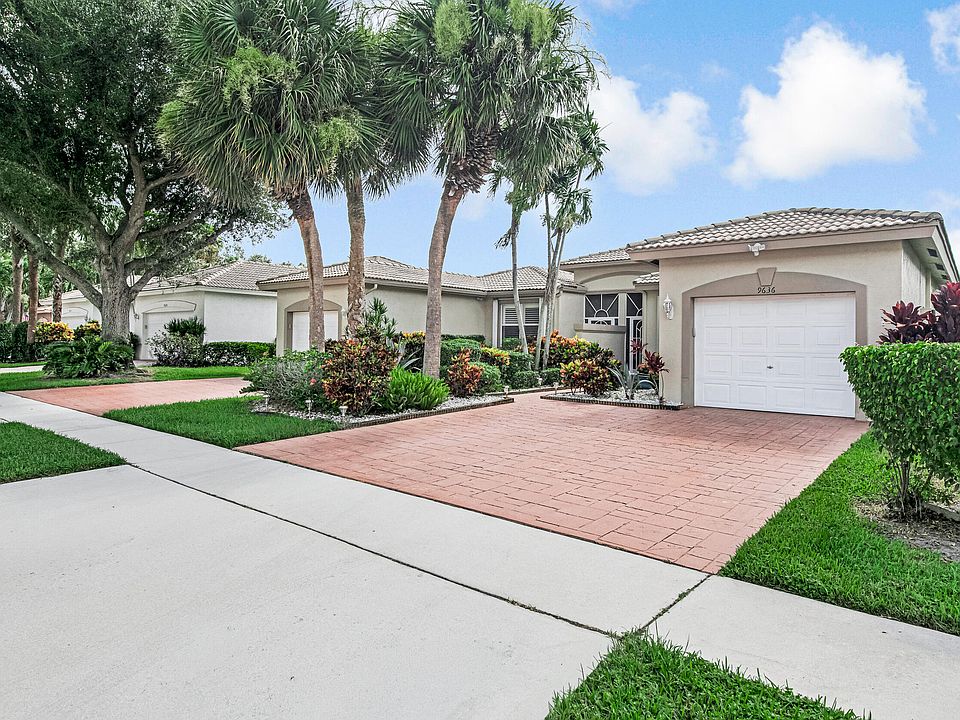 1st image of 9636 Crescent View Drive N