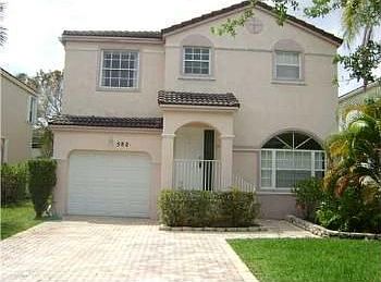 1st image of 582 NW 158th Ave
